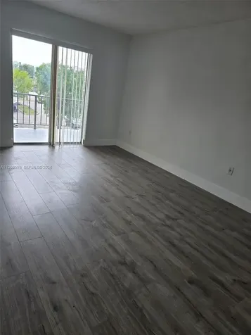 5755 W 20th Avenue Hialeah FL 33012