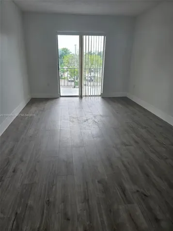 5755 W 20th Avenue Hialeah FL 33012