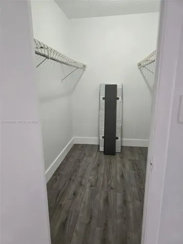 5755 W 20th Avenue Hialeah FL 33012