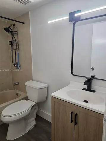 5755 W 20th Avenue Hialeah FL 33012