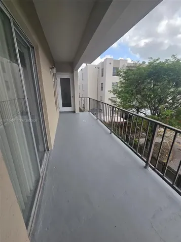 5755 W 20th Avenue Hialeah FL 33012