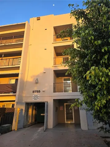 5755 W 20th Avenue Hialeah FL 33012