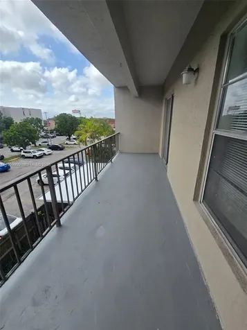 5755 W 20th Avenue Hialeah FL 33012