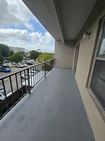 5755 W 20th Avenue Hialeah FL 33012