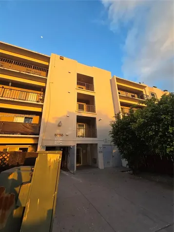 5755 W 20th Avenue Hialeah FL 33012