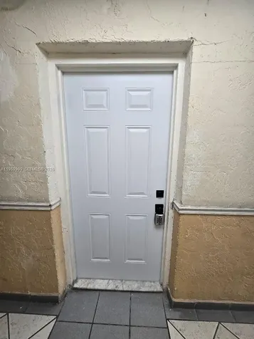 5755 W 20th Avenue Hialeah FL 33012