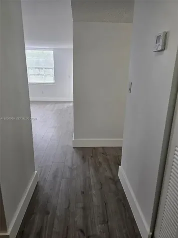 5755 W 20th Avenue Hialeah FL 33012