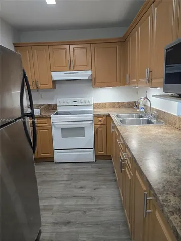 5755 W 20th Avenue Hialeah FL 33012