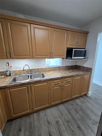 5755 W 20th Avenue Hialeah FL 33012