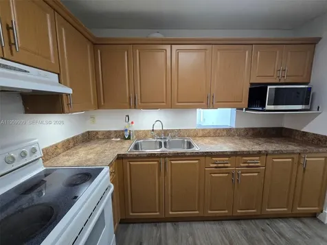 5755 W 20th Avenue Hialeah FL 33012