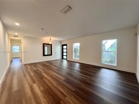 4350 Palmarito Street Coral Gables FL 33146