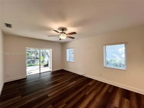 4350 Palmarito Street Coral Gables FL 33146