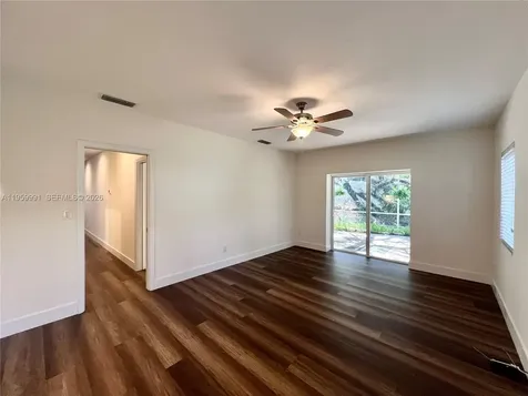 4350 Palmarito Street Coral Gables FL 33146