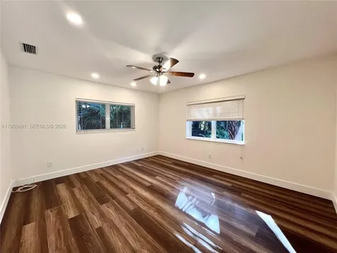 4350 Palmarito Street Coral Gables FL 33146