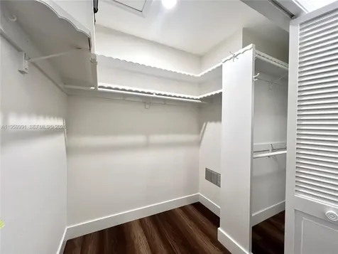 4350 Palmarito Street Coral Gables FL 33146
