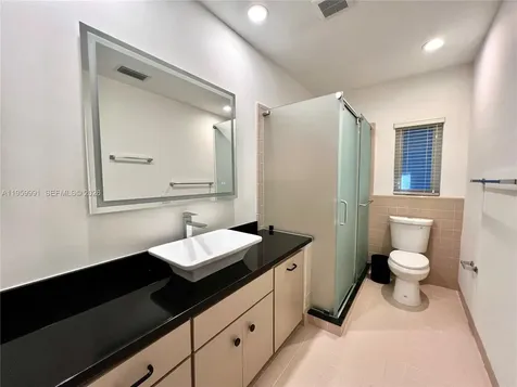 4350 Palmarito Street Coral Gables FL 33146