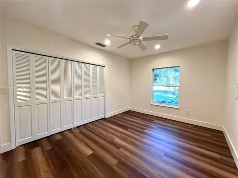 4350 Palmarito Street Coral Gables FL 33146