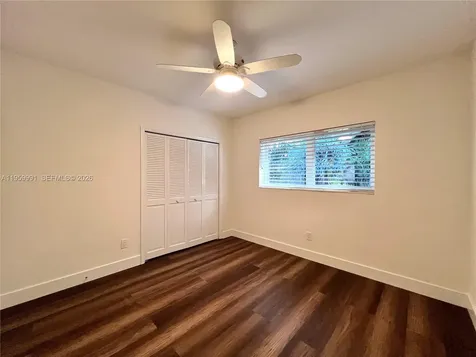 4350 Palmarito Street Coral Gables FL 33146