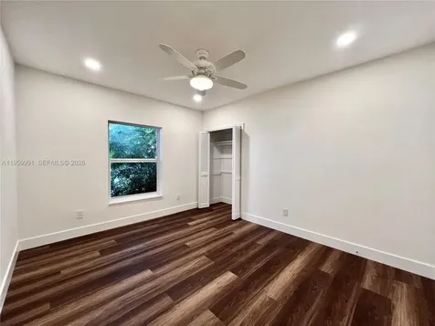 4350 Palmarito Street Coral Gables FL 33146