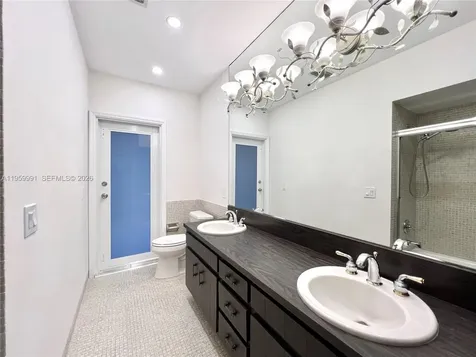 4350 Palmarito Street Coral Gables FL 33146
