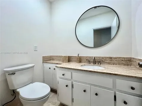 4350 Palmarito Street Coral Gables FL 33146