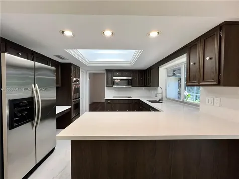 4350 Palmarito Street Coral Gables FL 33146