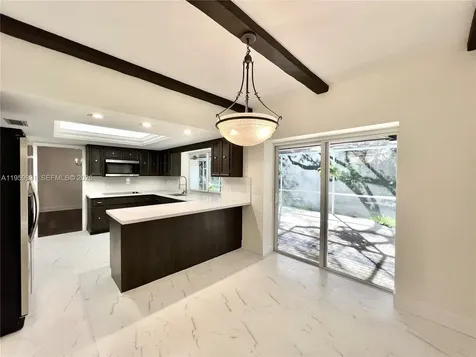 4350 Palmarito Street Coral Gables FL 33146