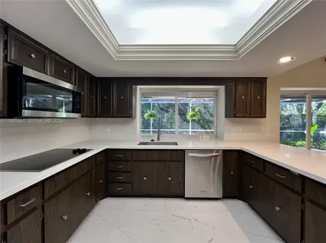4350 Palmarito Street Coral Gables FL 33146