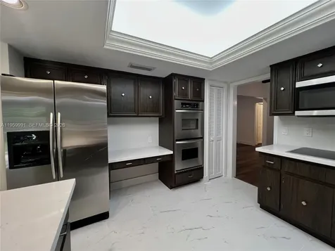 4350 Palmarito Street Coral Gables FL 33146