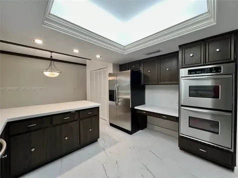 4350 Palmarito Street Coral Gables FL 33146