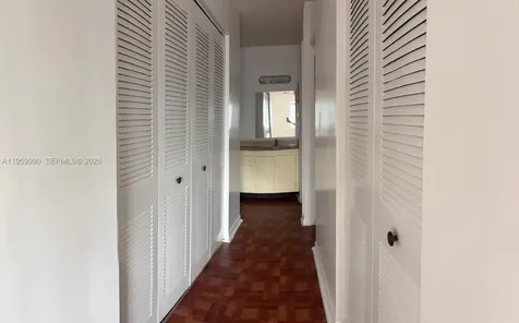 6911 SW 129 Avenue Miami FL 33183