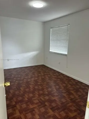 6911 SW 129 Avenue Miami FL 33183