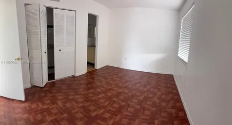 6911 SW 129 Avenue Miami FL 33183