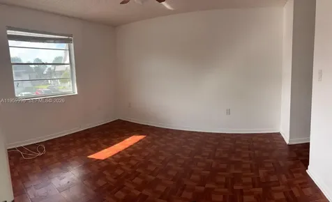 6911 SW 129 Avenue Miami FL 33183