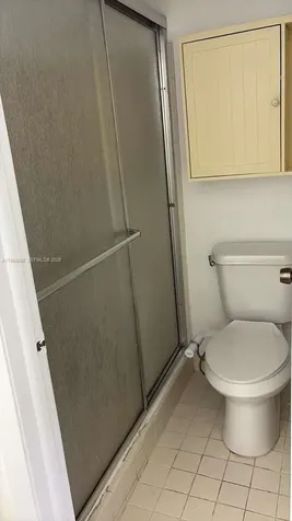 6911 SW 129 Avenue Miami FL 33183