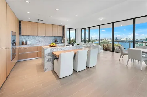 500 Alton Road Miami Beach FL 33139