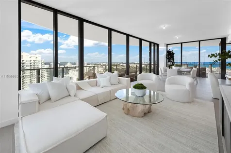 500 Alton Road Miami Beach FL 33139