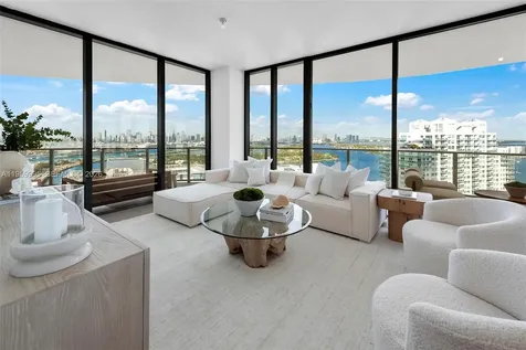 500 Alton Road Miami Beach FL 33139
