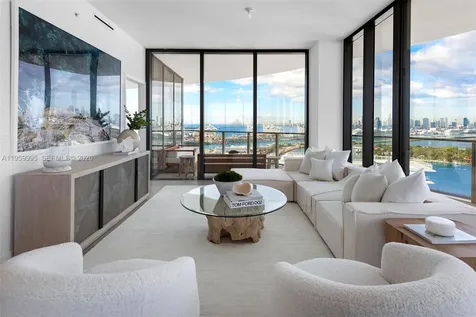 500 Alton Road Miami Beach FL 33139