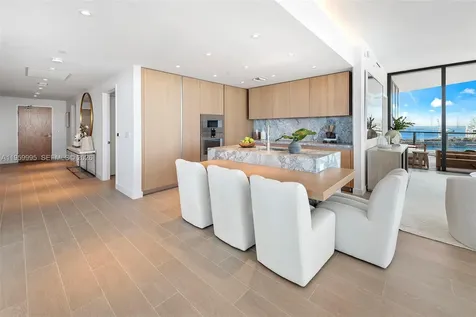 500 Alton Road Miami Beach FL 33139