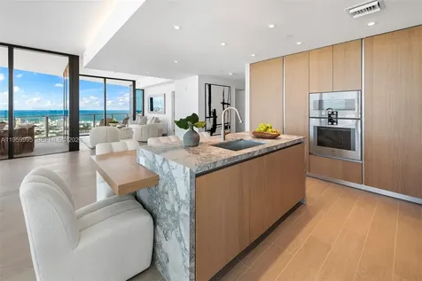 500 Alton Road Miami Beach FL 33139