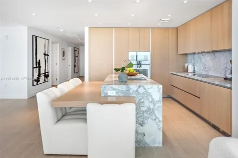 500 Alton Road Miami Beach FL 33139