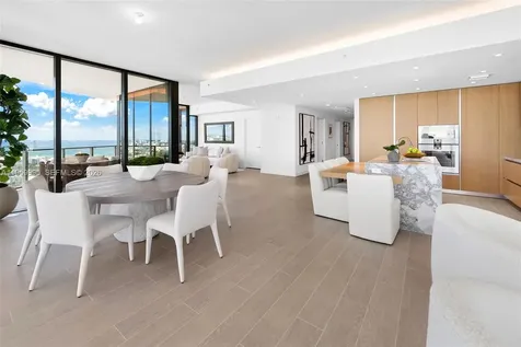 500 Alton Road Miami Beach FL 33139