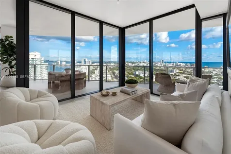 500 Alton Road Miami Beach FL 33139