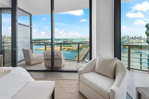500 Alton Road Miami Beach FL 33139