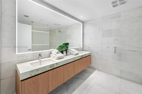 500 Alton Road Miami Beach FL 33139