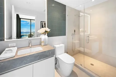 500 Alton Road Miami Beach FL 33139