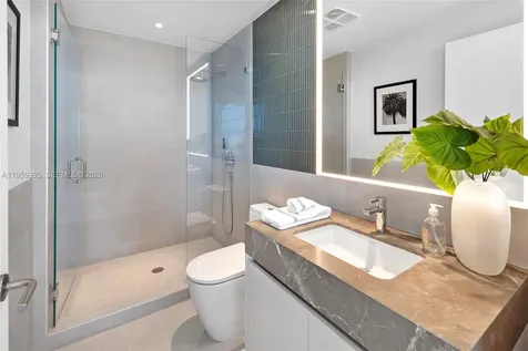 500 Alton Road Miami Beach FL 33139