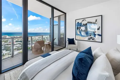500 Alton Road Miami Beach FL 33139