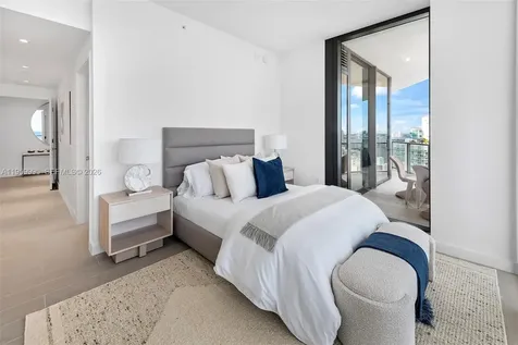 500 Alton Road Miami Beach FL 33139